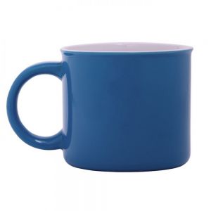 TAZA TAMMY personalizada